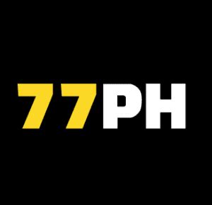 77ph app|77PH.